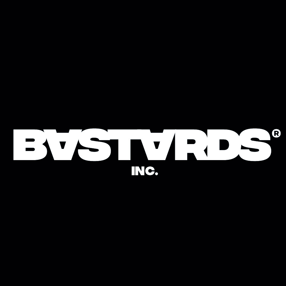 BASTARDS INC.®